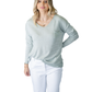 Made In Italy Sweater RAYSHYNE