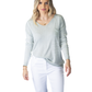 Made In Italy Sweater RAYSHYNE