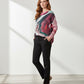 long sleeve sweater for