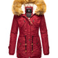 NAVAHOO Winter Jacket For Women LA VIVA