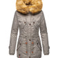 NAVAHOO Winter Jacket For Women LA VIVA