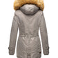 NAVAHOO Winter Jacket For Women LA VIVA