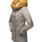 NAVAHOO Winter Jacket For Women LA VIVA