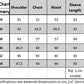 NAVAHOO Extra Long Quilted Coat For Women ISALIE